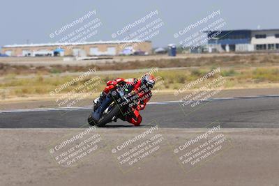 media/Sep-06-2025-Pacific Track Time (Sat) [[fd0274745f]]/Group B/Sunset/